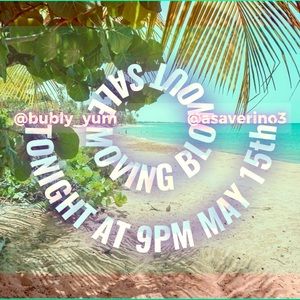 Tanks Tees Jeans Bikinis Sweaters Shorts Sneaky P